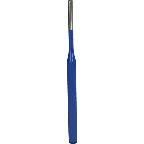 BRILLIANT TOOLS  Expulsor de  pasadores 5  mm -  BT085904 (1/4)