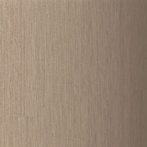 Mömax Couchtisch Lucy Eichefarben MDF rund (1/5)