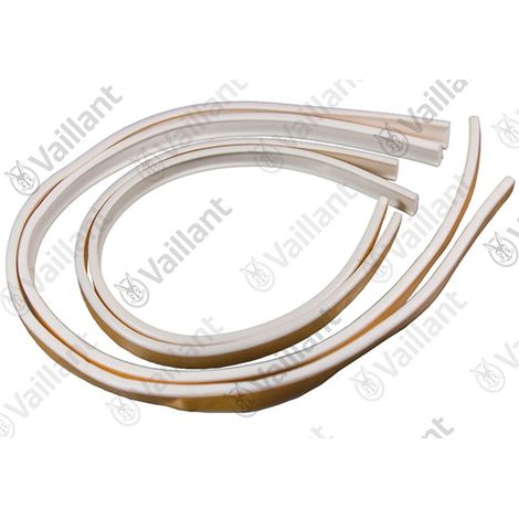 VAILLANT Juego de juntas VC 105 E u.w. Vaillant-Nr. , 981039