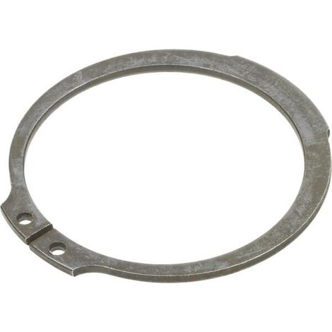 Anello di sicurezza CASE IH 327911