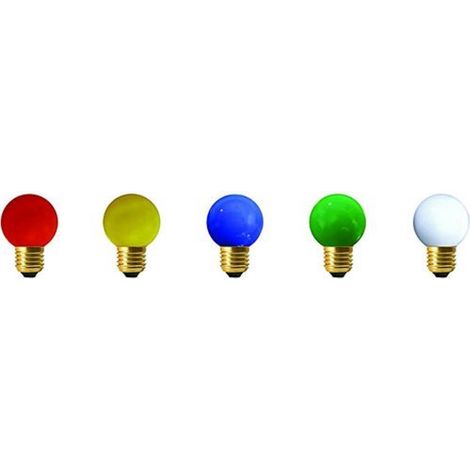 Kit de 5 ampoules led classic pour guirlande exterieure paris guinguette - girard sudron 7651606 7651606 7651606 7651606 7651606 7651606 7651606 7651606 7651606 7651606 7651606 7651606 7651606 7651606