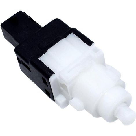 46840510 Contacteur de feux stop pour Fiat Alfa Romeo Lancia Peugeot Boxer (1/4)