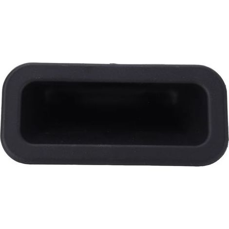 Maniglia del portellone di rivestimento Interno del Portellone - Rif. GJ6A-68-966-02 - Tutti 1 Pezzo per Mazda 3, Mazda 5, CX-5 CX-7, RX-8 (2007-2015) (1/5)