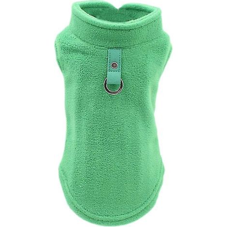 Neue, wunderschöne, wasserdichte Hundebekleidung (1 Stück)