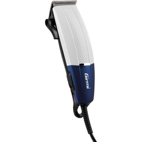 Corte de cabello Rc01 Girmi
