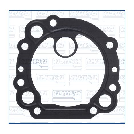 Joint, vanne EGR Ajusa 01797500 FORD 2031026