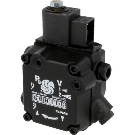 Pompe fioul Suntec AP345C9510 4P0500