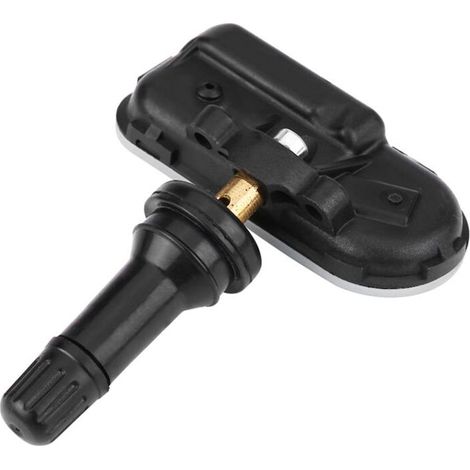Capteur TPMS pour Dodge Ram 1500 2500 3500 (2014-2016) - 434 MHz