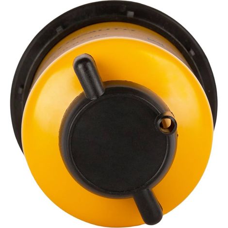 Kraftstofffilter 320/07401 320/07382, passend für JCB 225 260 330 260 (1/5)