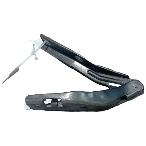 [PRODUIT D'OCCASION] Compas Droit Capot PEUGEOT 206+ 2009- ♻️ Ref Oe. 791332 - Garantie à vie (1/2)
