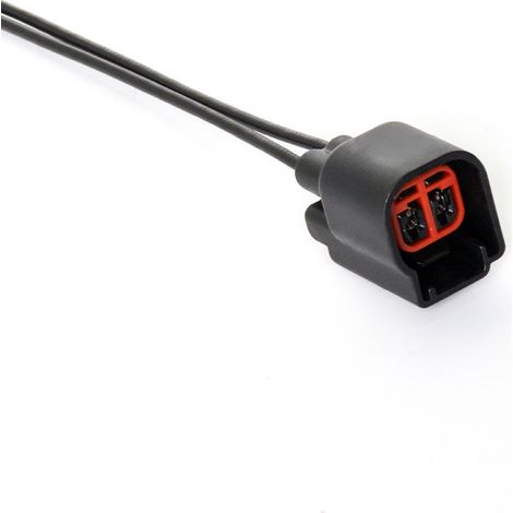 Le DJ70227-1.5-11/21 convient aux connecteurs de faisceau de câblage automobile avec bornes et aux connecteurs de mise à niveau automobile. (1/4)