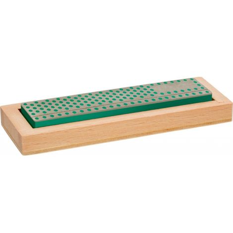Pierre Muller Diamante 100X25Mm Extrafein