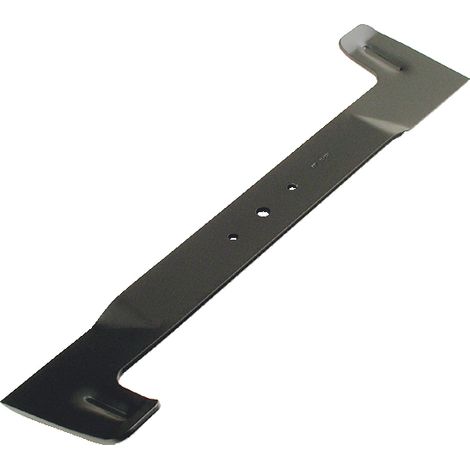 Rasentraktormesser kompatibel HERKULES D0225 6124 702 0100 (1/2)
