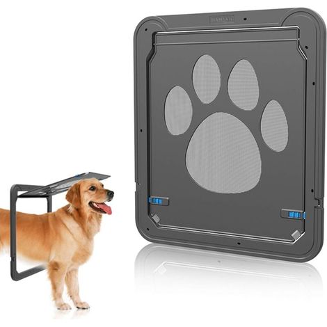 KZQ 8er-Pack verstärkte Eckstreben, 70 x 70 x 49 mm, rechtwinklige L-förmige Eckstreben mit 64 Schrauben für Schränke, Regale, Schränke, Silber (1/3)