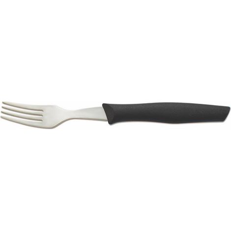 NOVA FORK - Fourchette de table conçue pour un usage quotidien.