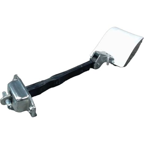 [PRODUIT D'OCCASION] Tirant Porte Avant Gauche SUZUKI Sx4 ♻️ Ref Oe. 8181054p00 - Garantie à vie (1/2)