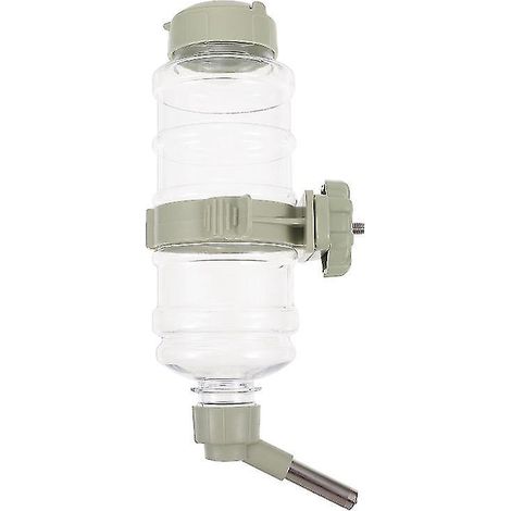 1 Stück automatischer Wasserspender (1/3)