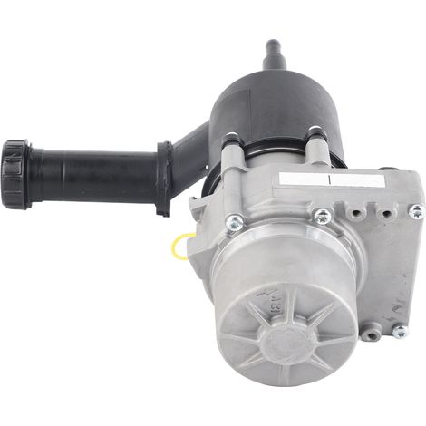 Pompe de direction assistée hydraulique électrique Strong Power 4007AG pour Peugeot 307 307CC (1/5)