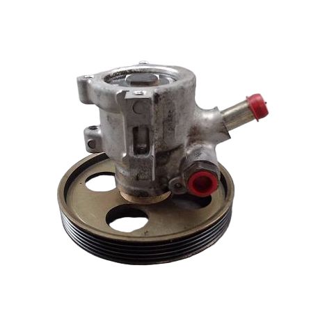 [PRODUIT D'OCCASION] Pompe Direction Assistee CITROEN Xsara 2000- ♻️ Ref Oe. 4007z2 - Garantie à vie (1/3)