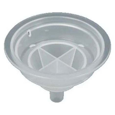 Accessorio pulizia dolce gusto - Accessori e prodotti - KRUPS - 3357513216568239531