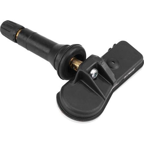 Capteur TPMS 4 pièces pour Dacia Dokker, Nissan NV400 X62 - Moniteur de pression des pneus, compatible véhicule (1/5)