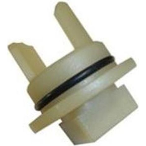 Giunto frizione tritacarne ROBOT adattabile BOSCH 418076