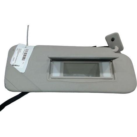 Pare-soleil D CITROEN C5 [PRODUIT D'OCCASION]♻️16118599bj