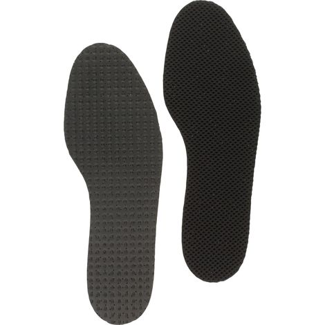 Semelle Techni Dry - JLF PRO - 0119 46/47