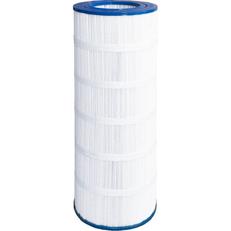 CC100 CCRP100 Pleatco PAP100 Unicel C9410 Filbur FC0686 indispensable pour piscine deng ALOVEZ