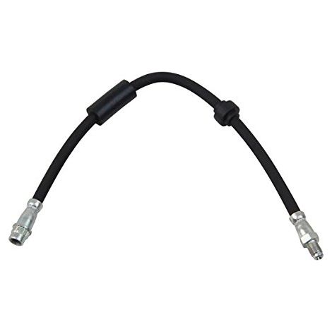 Manguera de freno flexible NK 853967