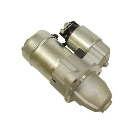 Elektrostarter kompatibel mit 355D - F735 Traktor Motor