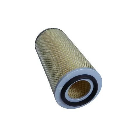 MAXGEAR 26-1592 Filtre à air pour NISSAN CABSTAR E 16546-G4800 (1/2)