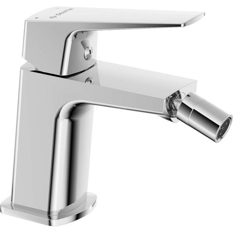 Deante Rubinetto per bidet ecologico design moderno compatto