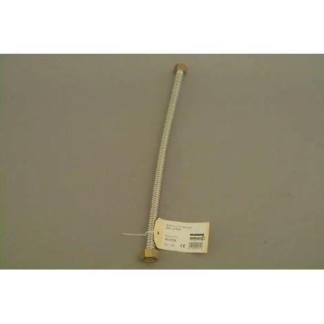 BRÖTJE Tubo de conexión MAG calefacción (con MAR), 992558