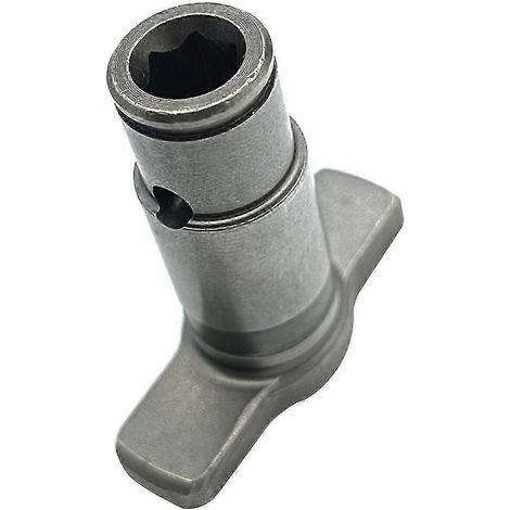 Pièce de rechange 326563-1 XDT11 XDT13 Visseuse à chocs sans fil 18 V - C13 (1/5)