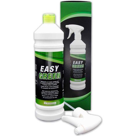 Easy Green detergente ad ampio spettro 00000012064