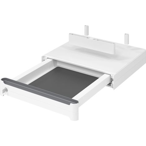 bümö Design Schublade mit Distanzhalter (1/5)
