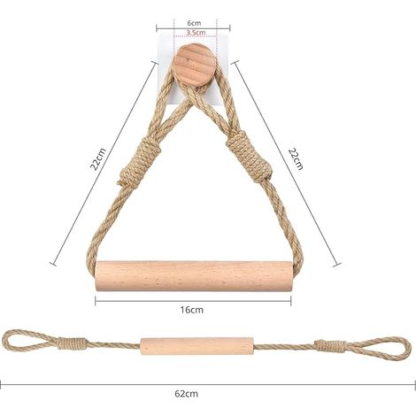 Plaque de cuisson, lot de 4, boutons universels, compatible avec la plupart des plaques de cuisson, pour cuisinières électriques et à gaz, avec 12 adaptateurs (1/4)