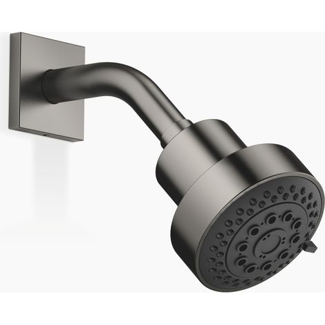 Dornbracht Kopfbrause, verstellbar, 28508980-99 (1/5)