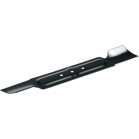 Bosch Home and Garden F016800343 Lama per tagliaerba Adatto per (dettagli) BRACCIO Bosch 37
