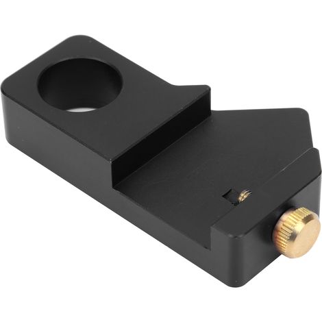 12V DC Motorstopp-Magnetventil für Stromaggregat, XHQPT Flammenabschaltregler, Dieselstoppventil, Ersatzteil. (1/5)