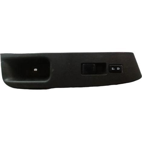 [PRODUIT D'OCCASION] Commande Leve-glace Porte Avd NISSAN Cube ♻️ Ref Oe. 254111fc0b - Garantie à vie (1/3)