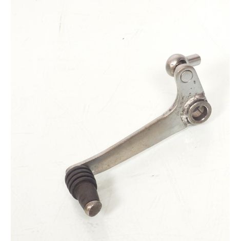 [GEBRAUCHT] [GEBRAUCHTWAREN] Geschwindigkeitsregler Ø12mm 120mm 36Y Original (1/3)