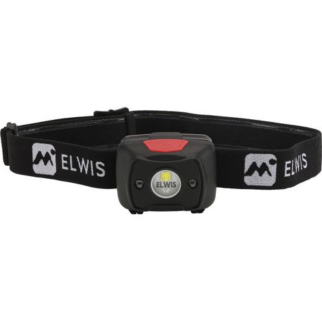 Front Aaax3led5w330lmledrou60m