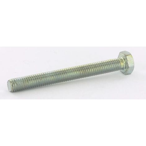 Tornillo ETESIA ET71067