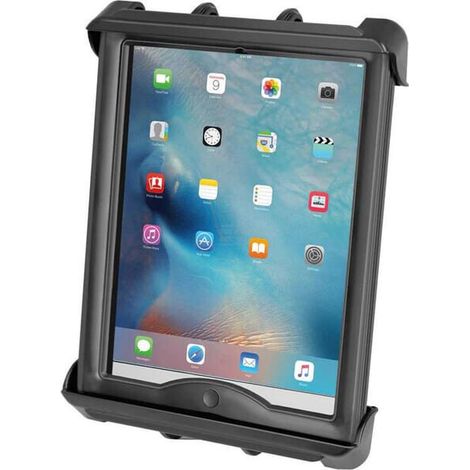 Soporte de t谩blet RAM Tab-tite 10" (Bl铆ster) RAM RAMCHOLTAB8UBL (1/3)