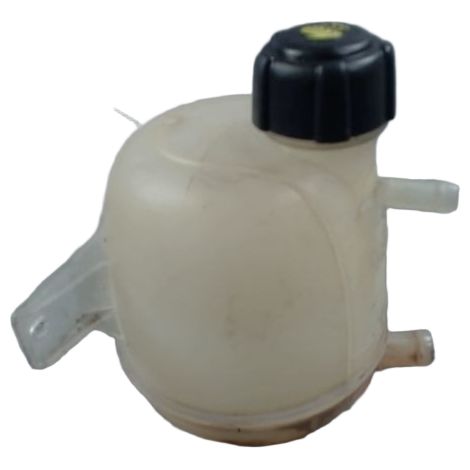 [PRODUIT D'OCCASION] Vase Expansion DACIA Sandero 2008- ♻️ Ref Oe. 7701470460 - Garantie à vie (1/2)
