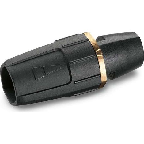 Buse Triple 050 KARCHER 47671540