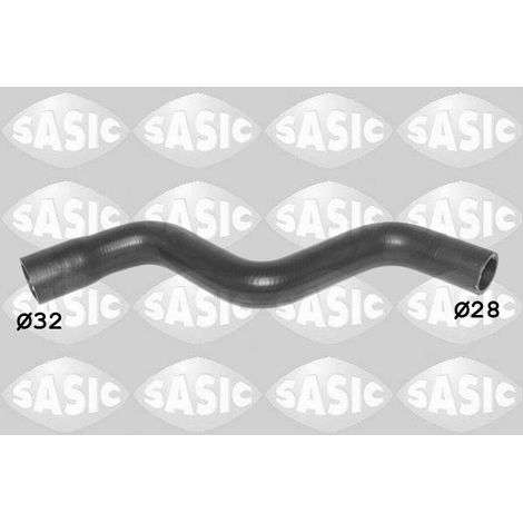 CÂBLE 3406475 SASIC