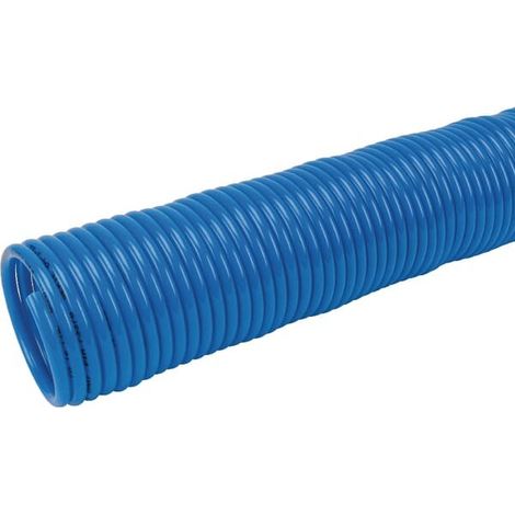 Tuyau spiralé UNIVERSEL SPA64BU20 (1/2)